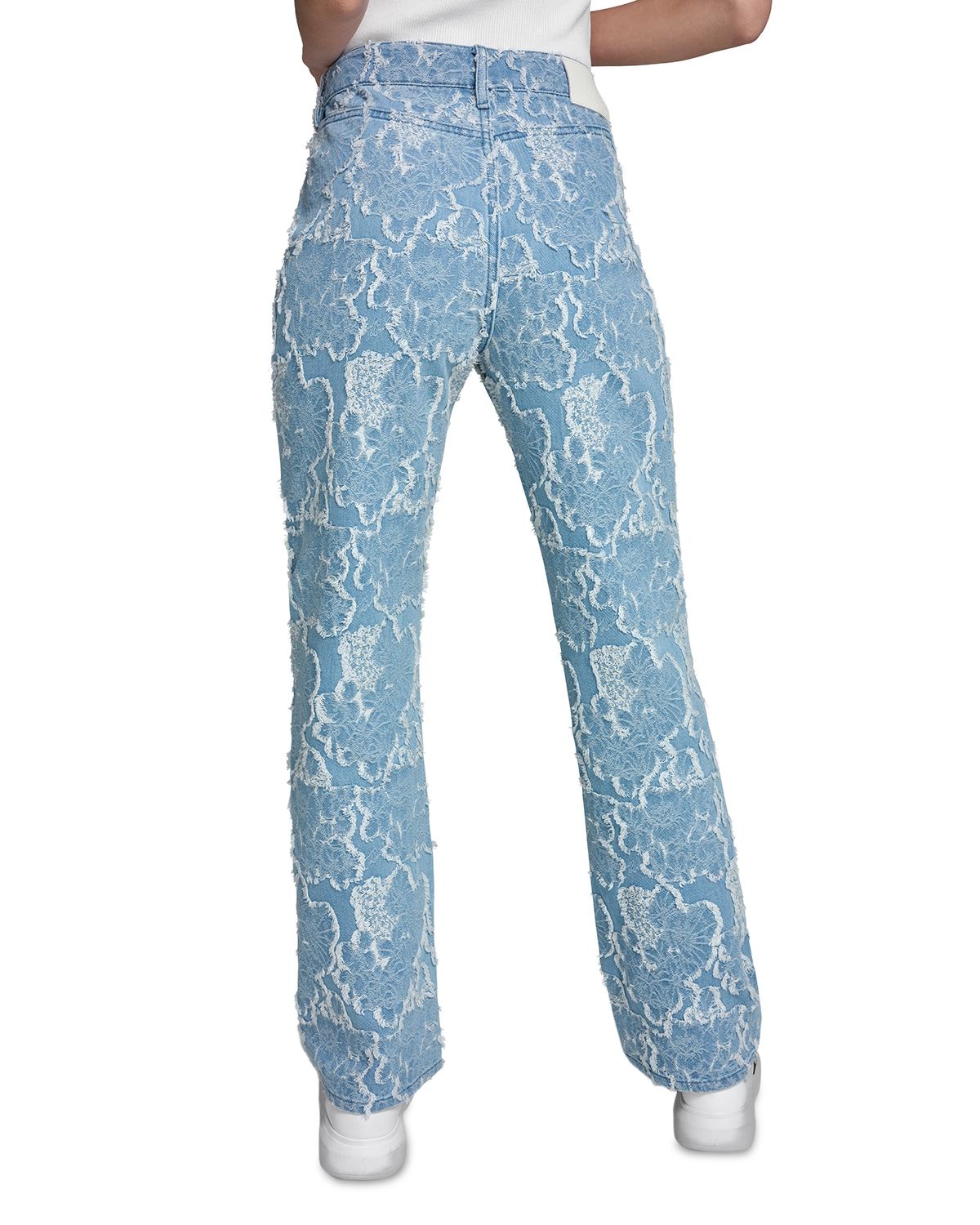 Product view 3