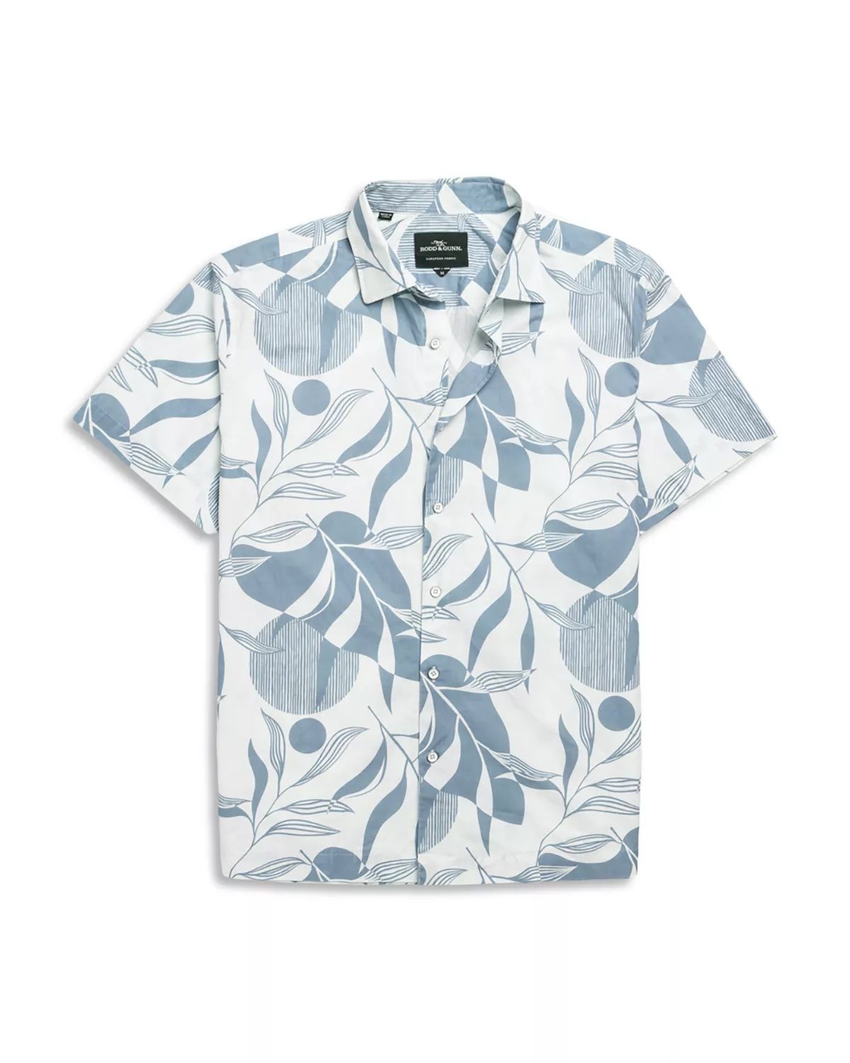 Product view 6