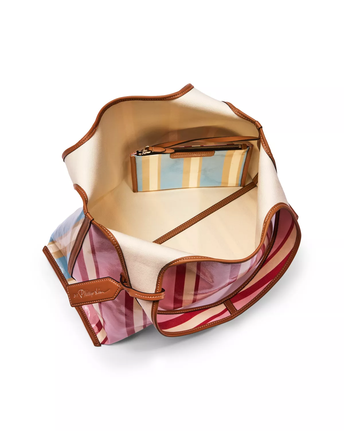 Product view 3