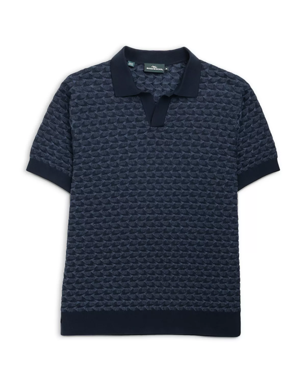 Product view 6