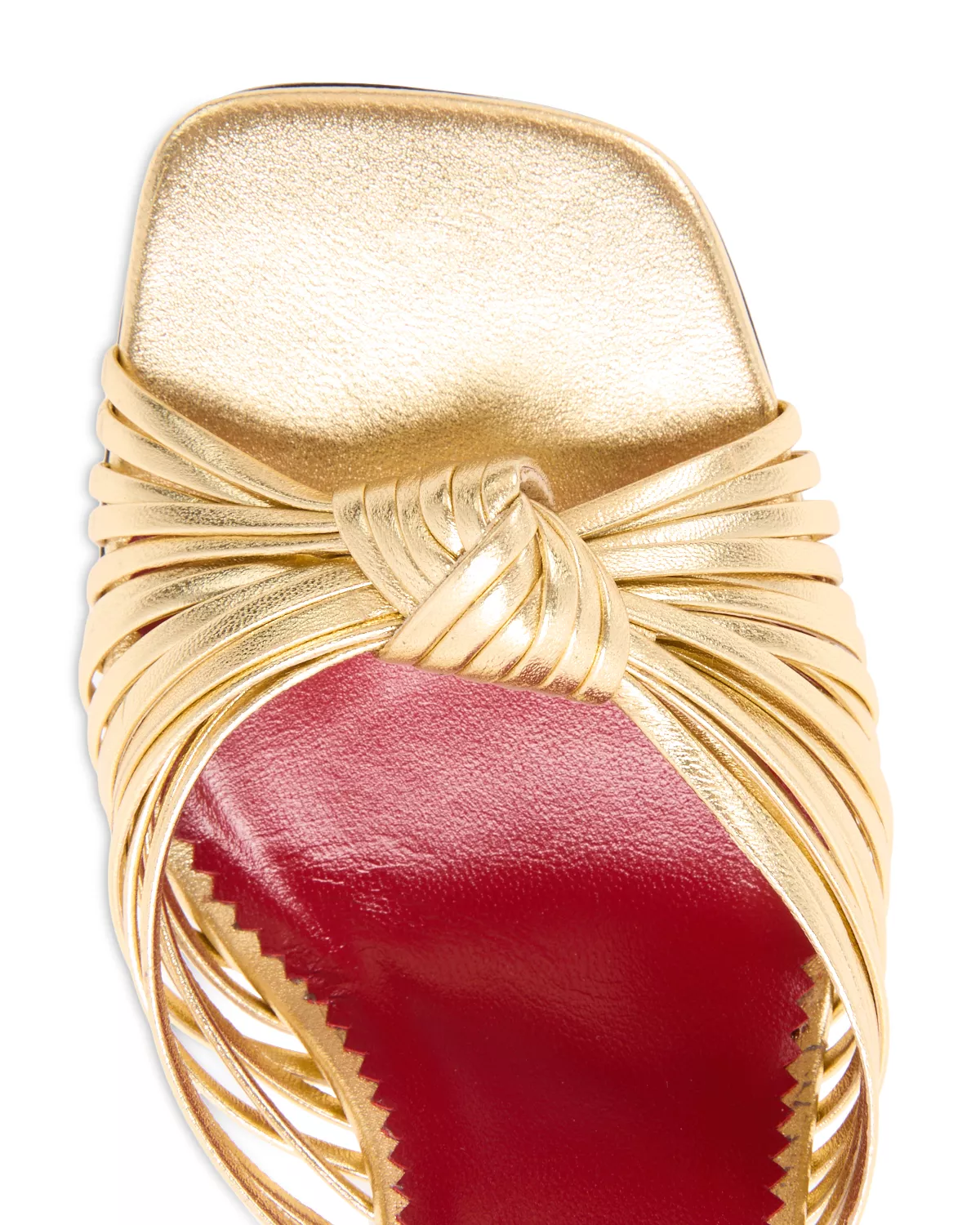 Product view 6