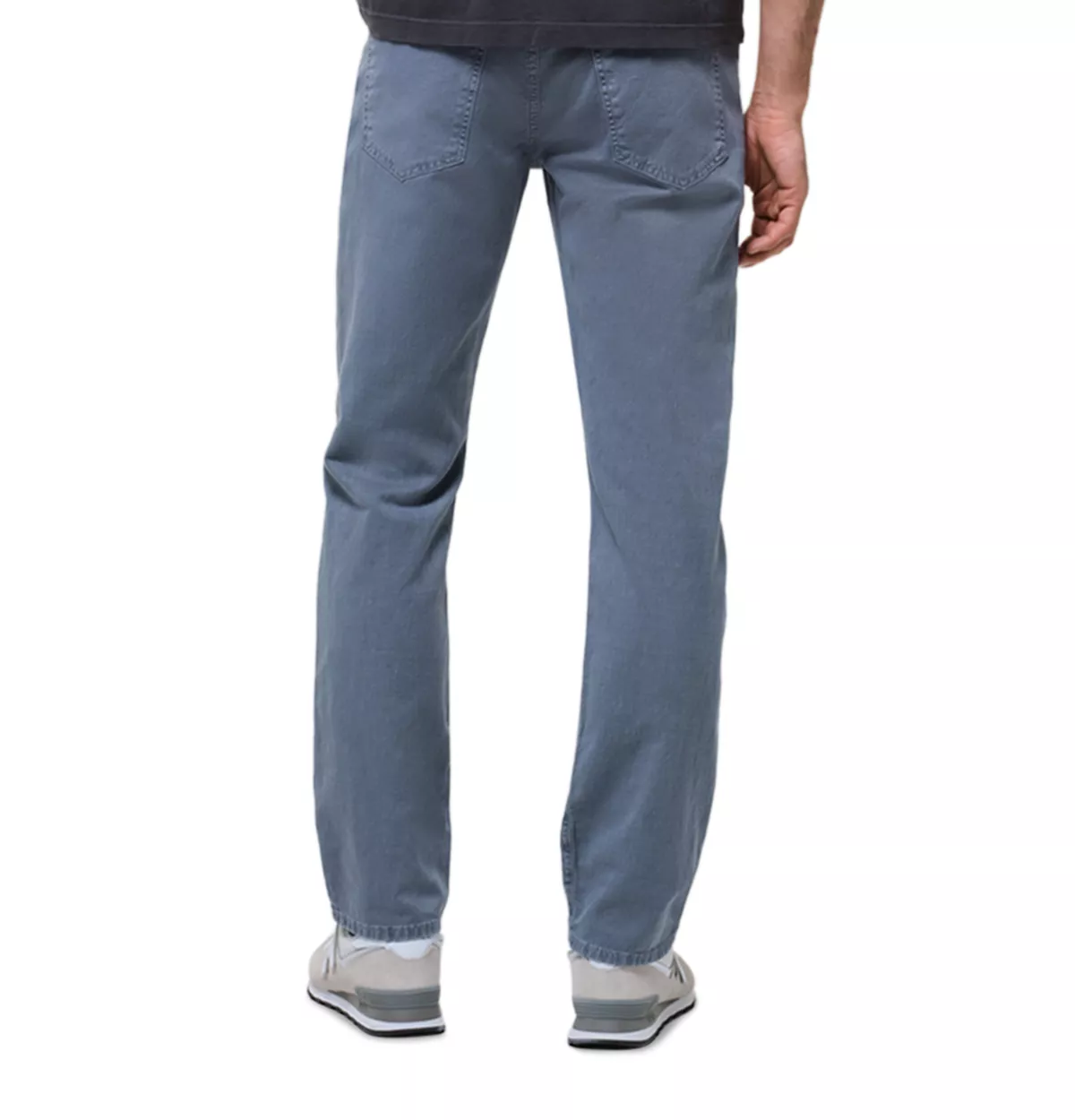 Product view 3