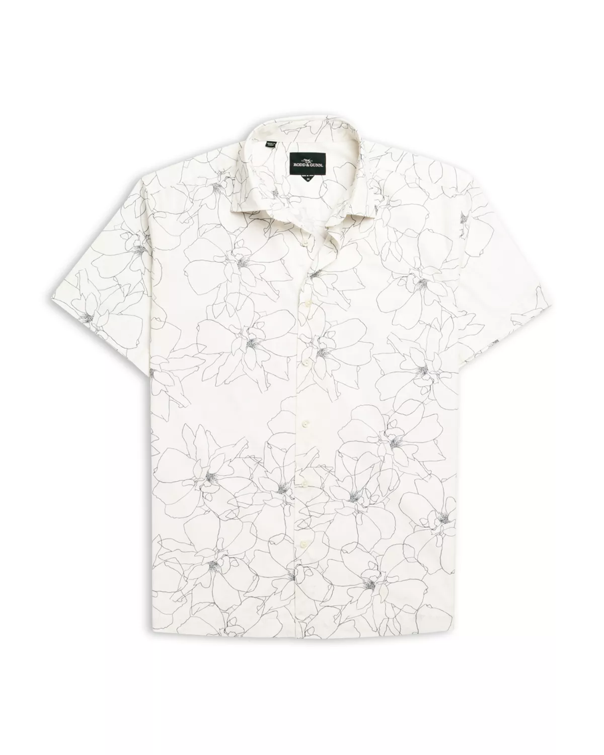 Product view 4