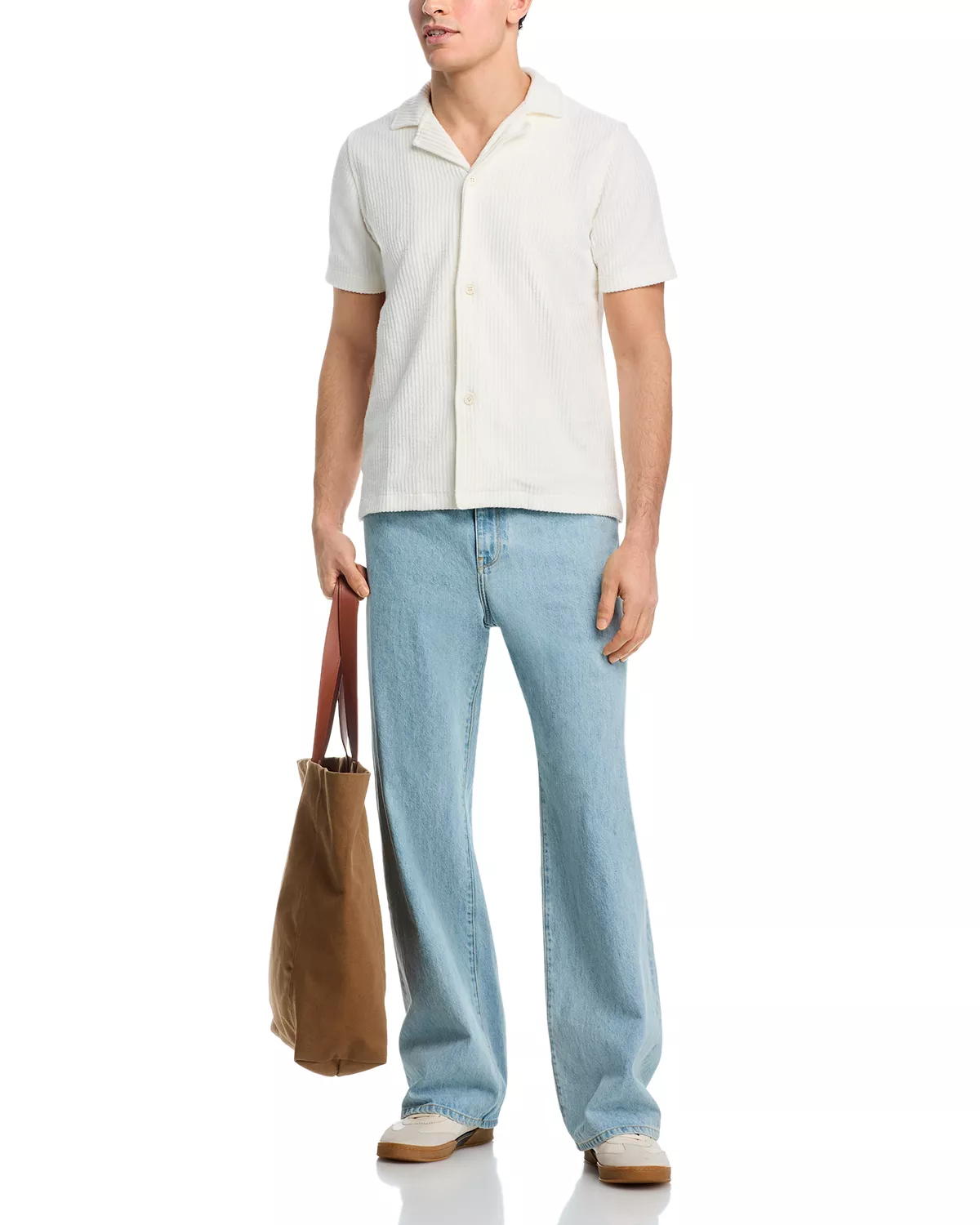 Product view 2