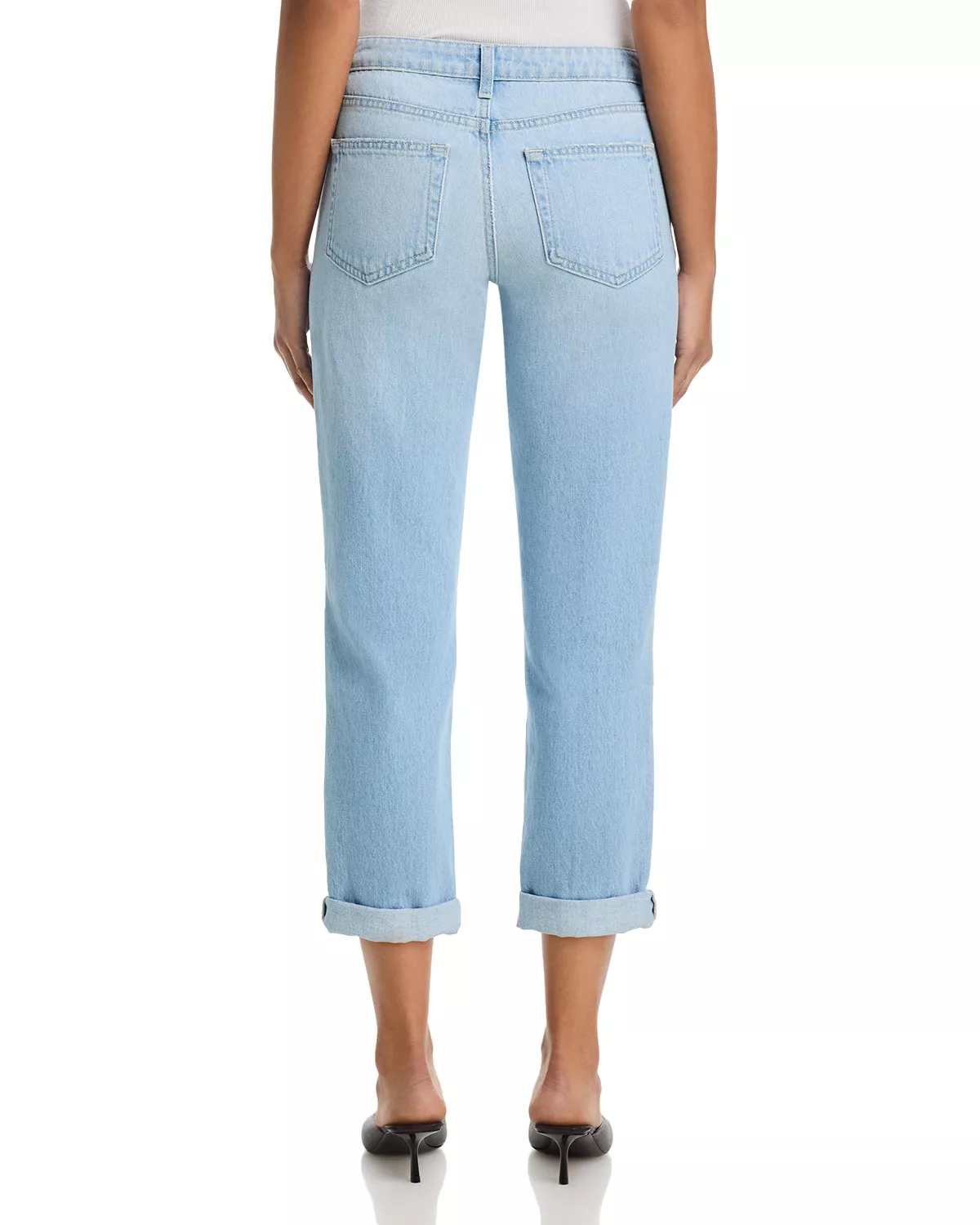 Product view 3