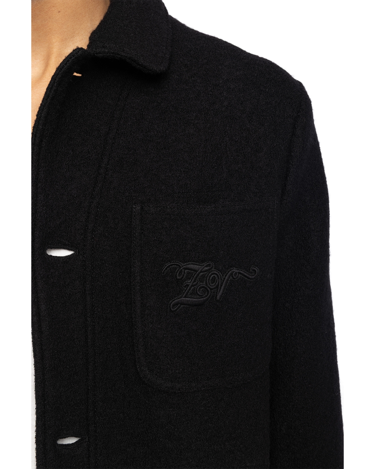 Product view 6