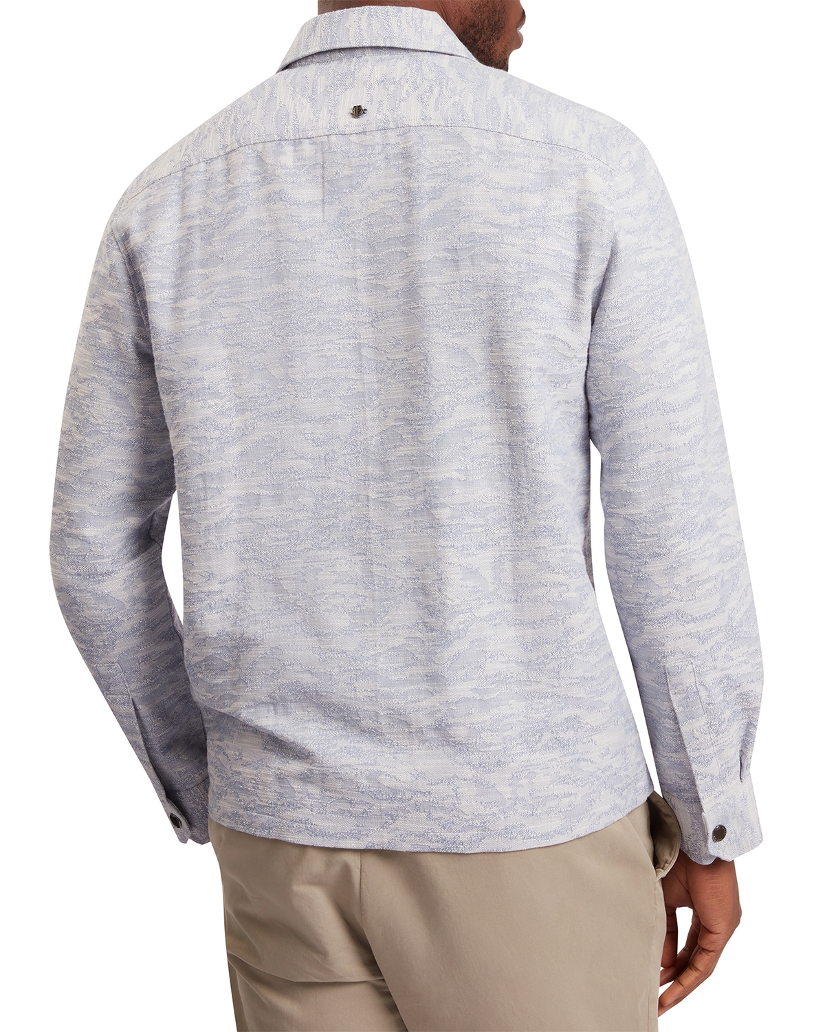 Product view 3
