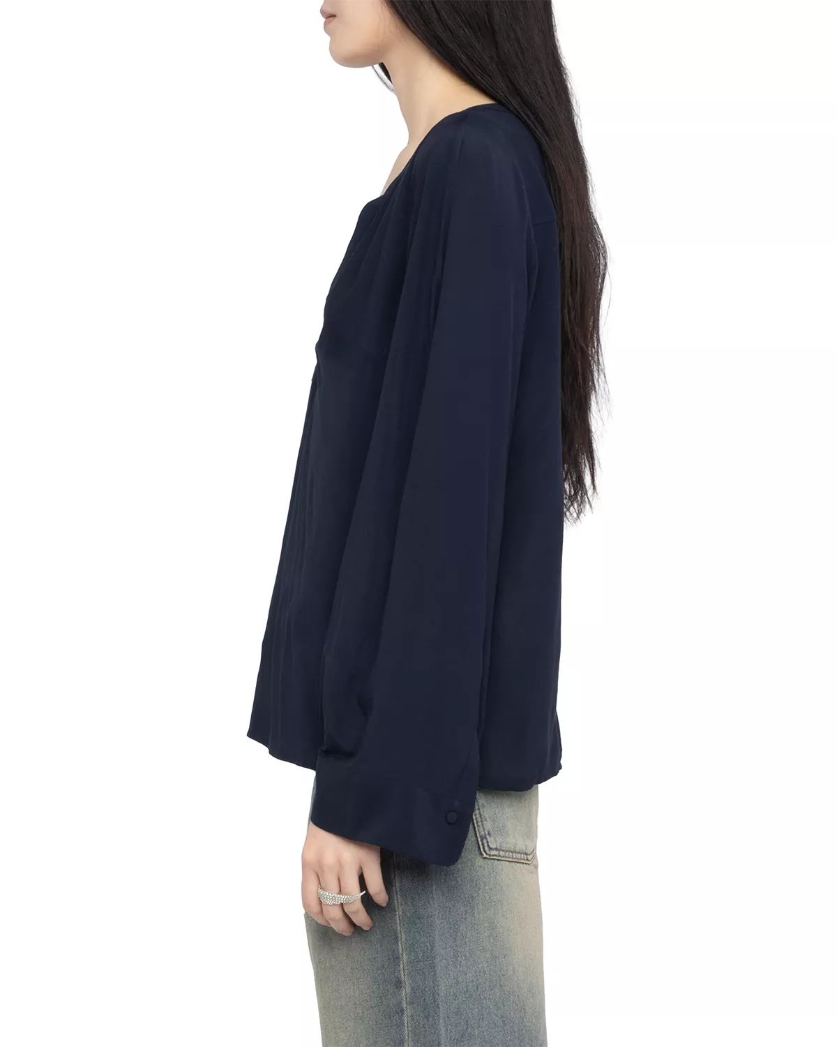 Product view 11