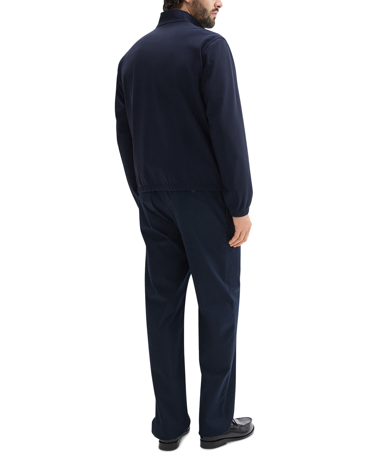 Product view 4