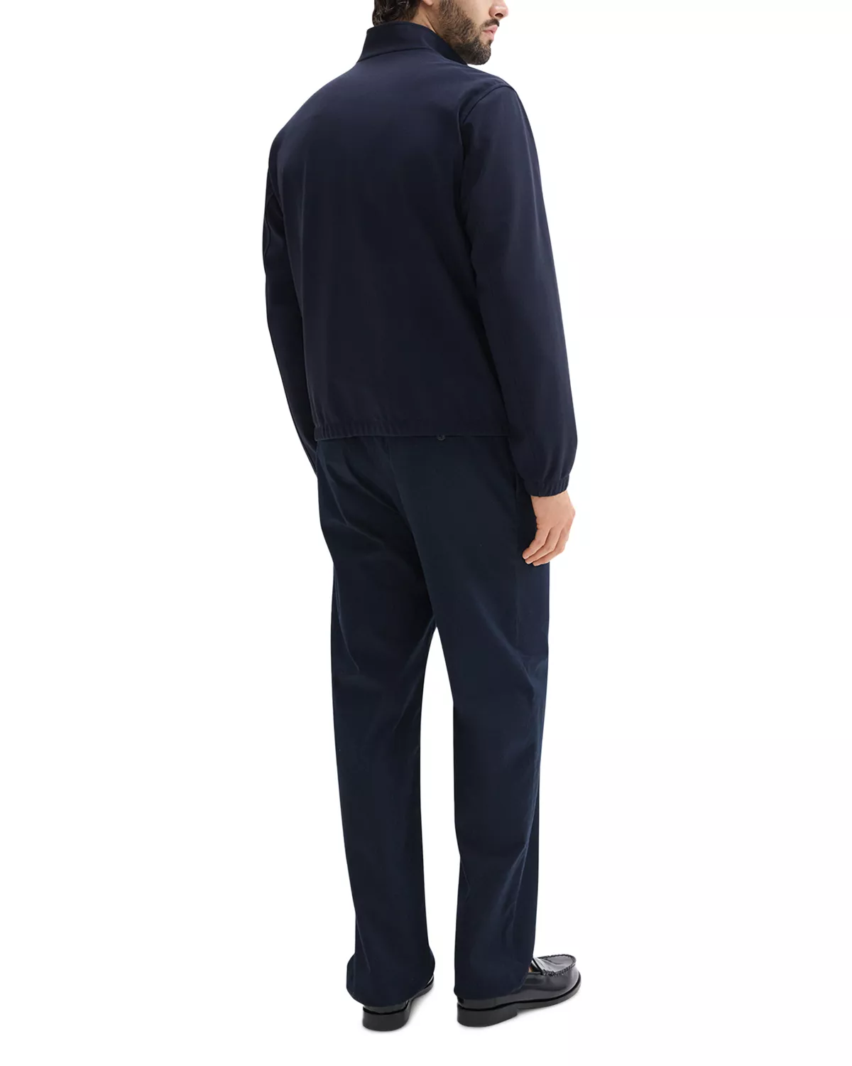 Product view 4