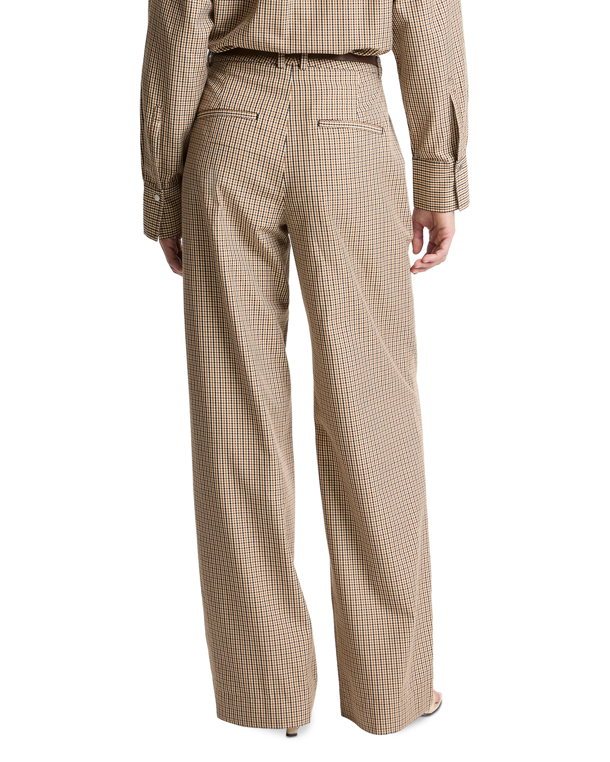 Product view 2