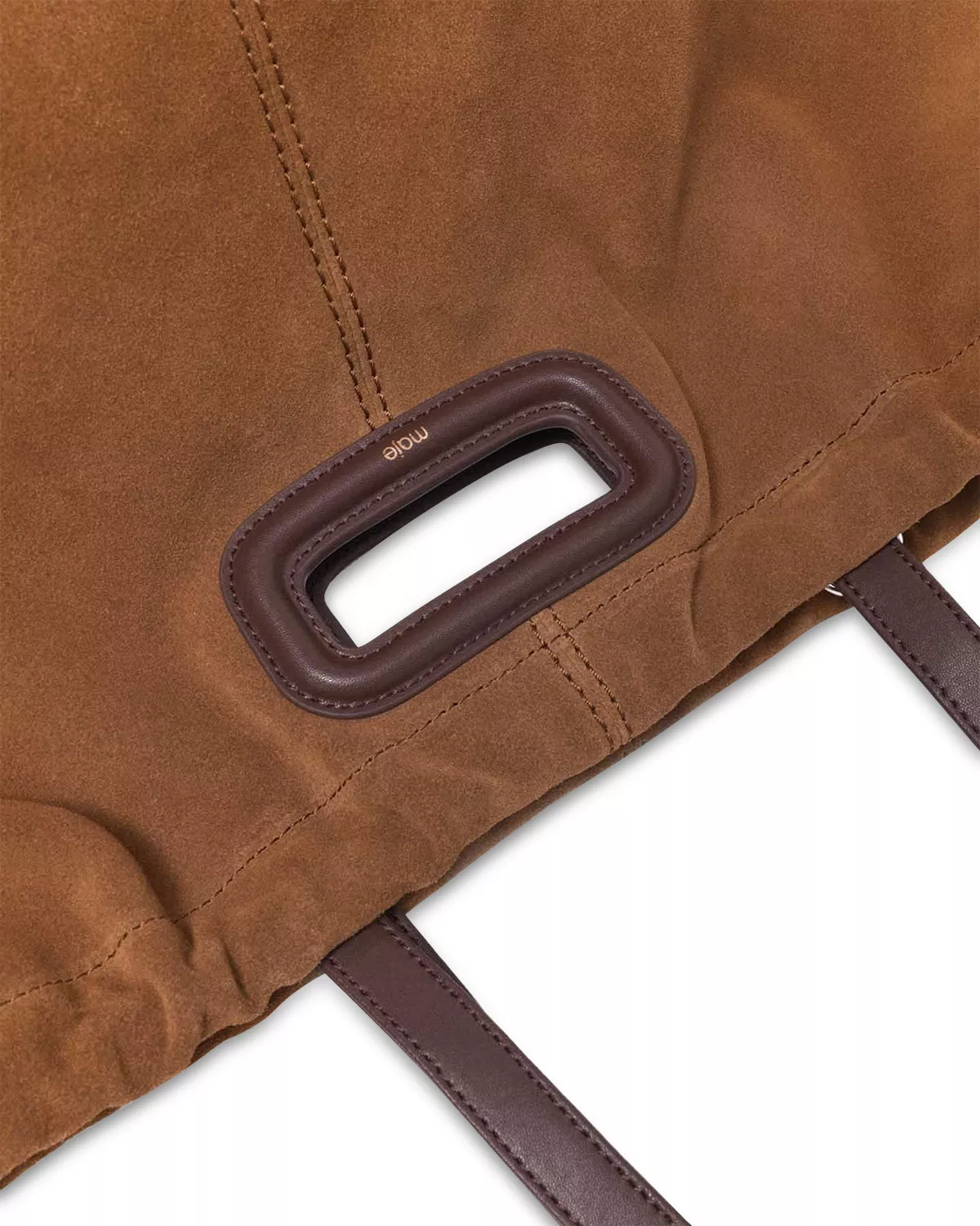 Product view 6