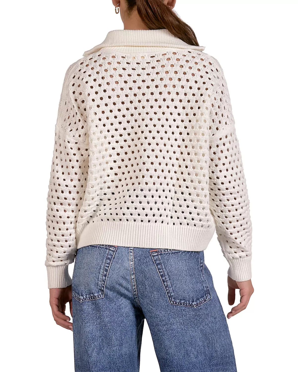 Product view 3