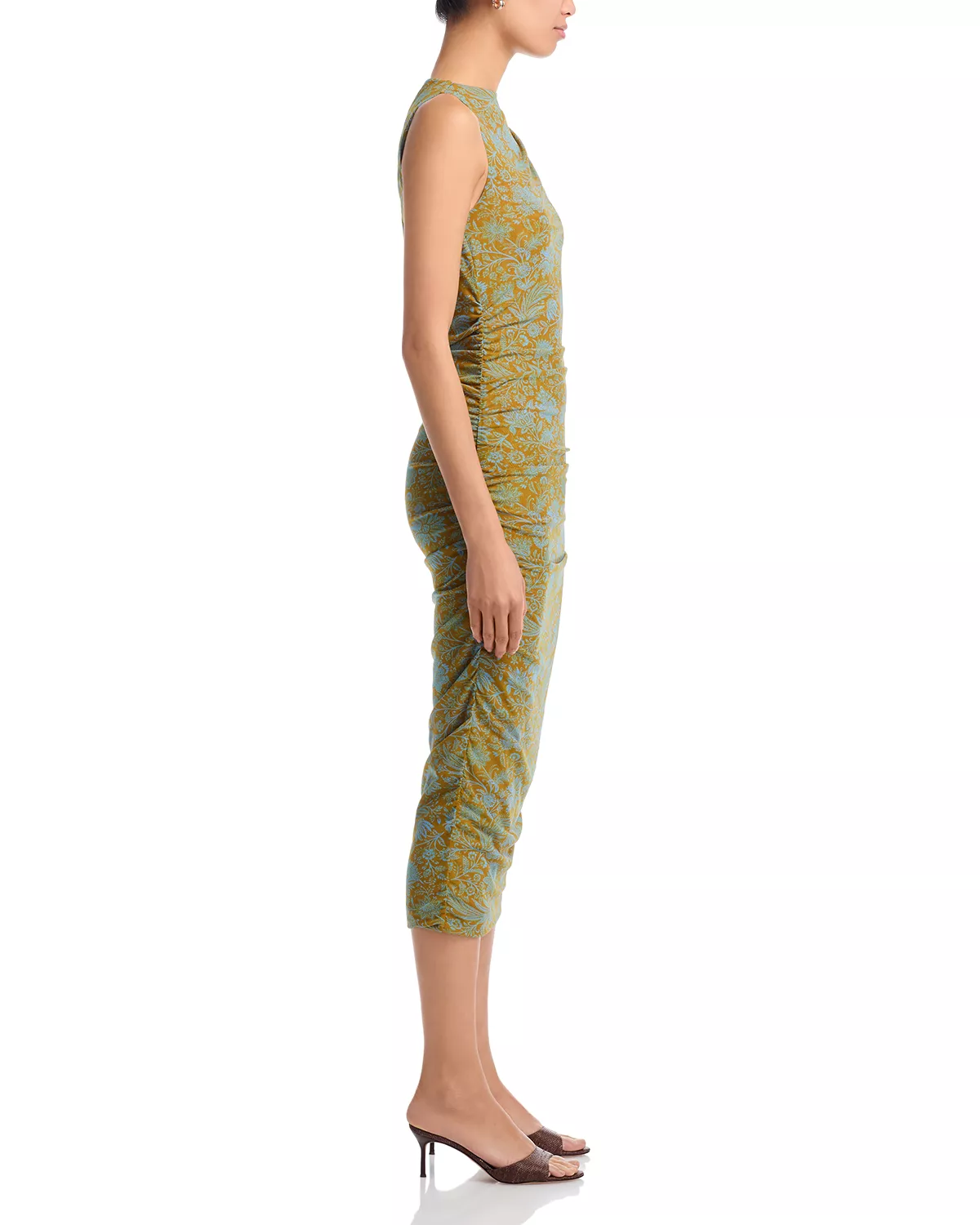 Product view 5