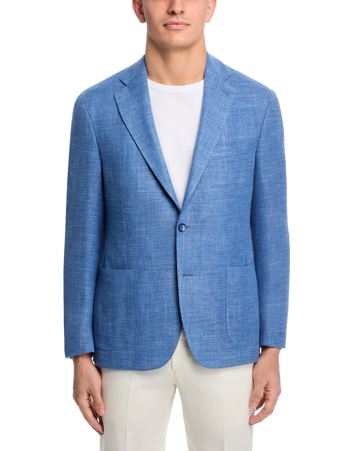 Product view 3