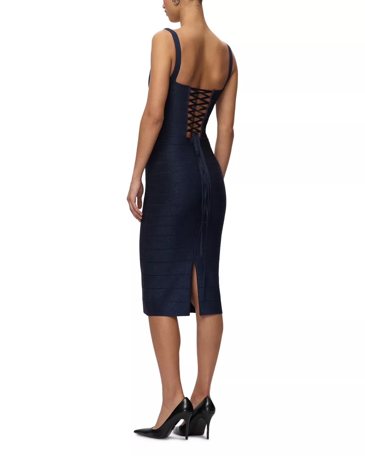 Product view 6
