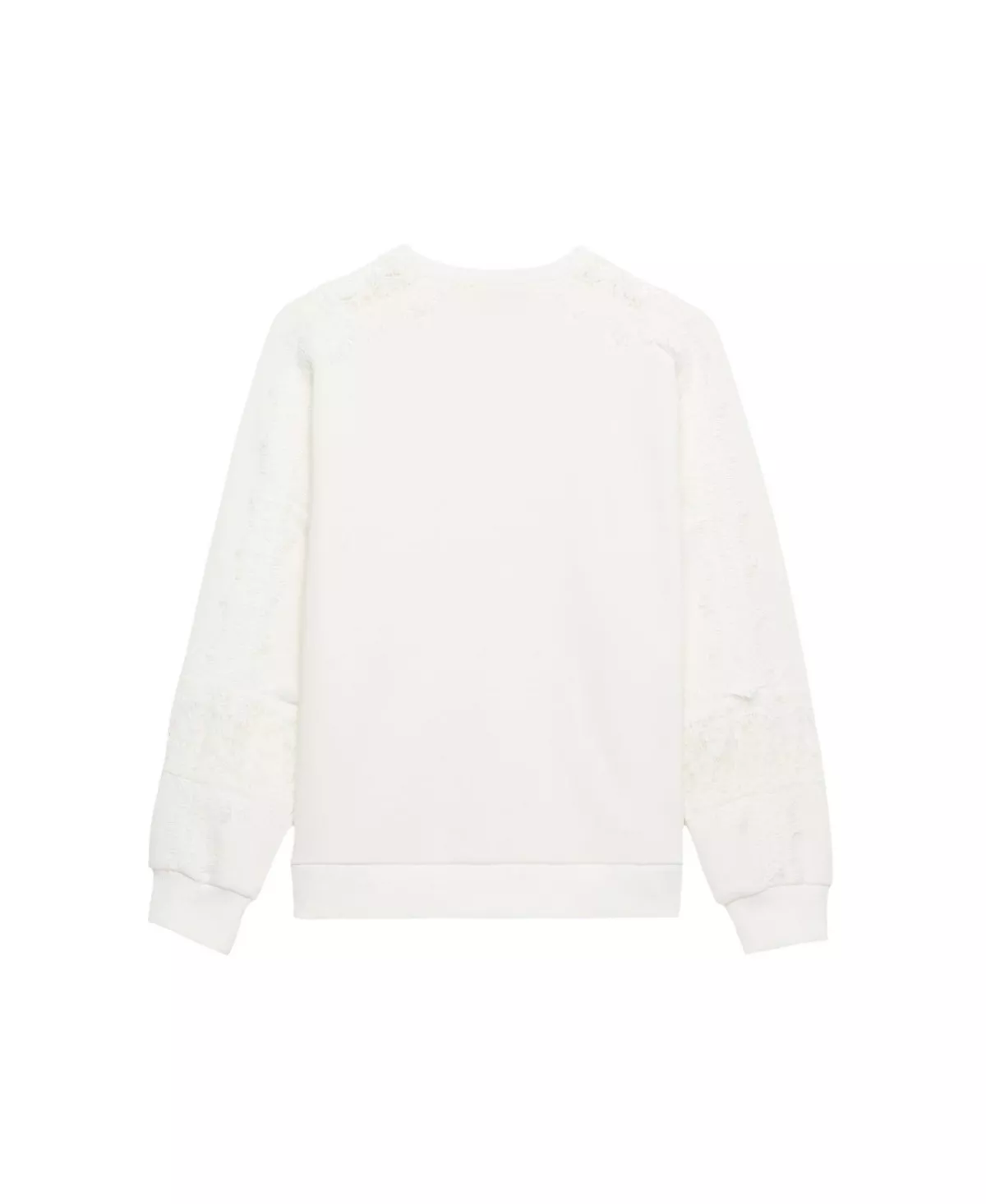 Product view 4