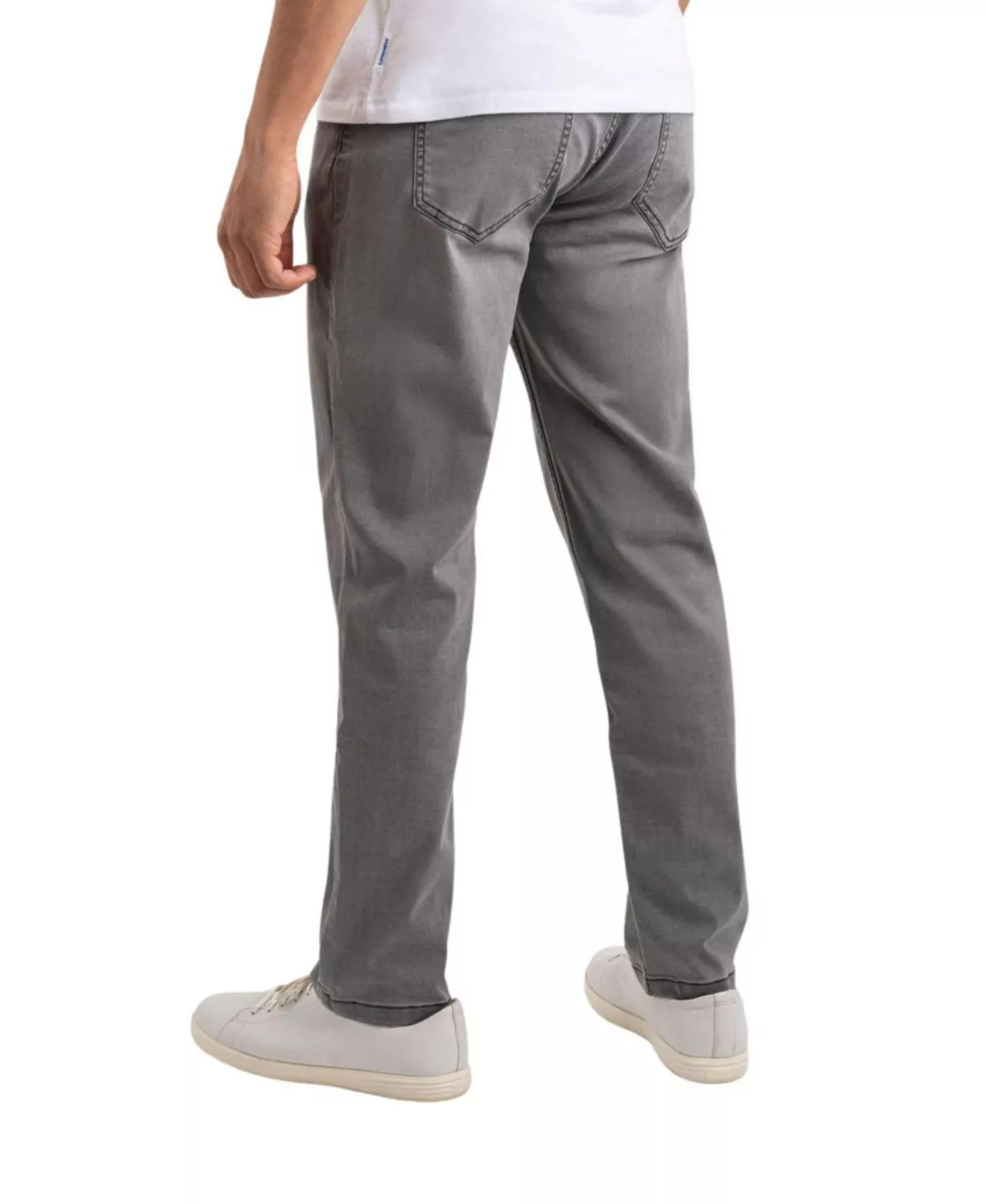 Product view 3