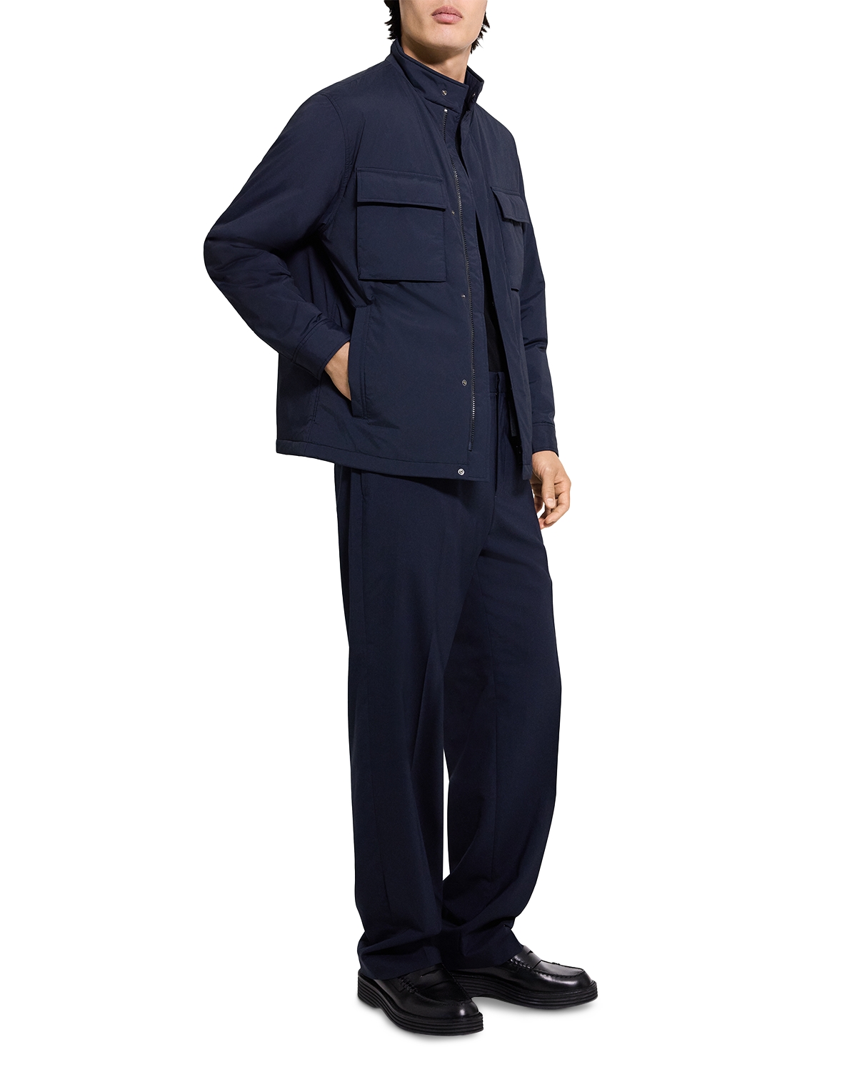 Product view 3