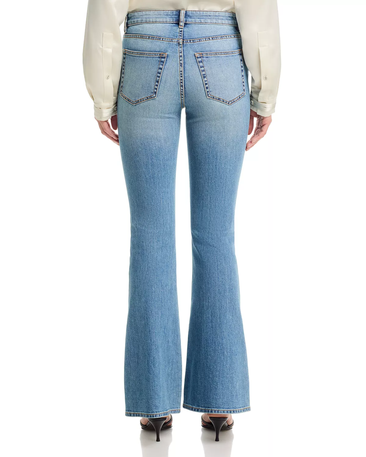 Product view 3