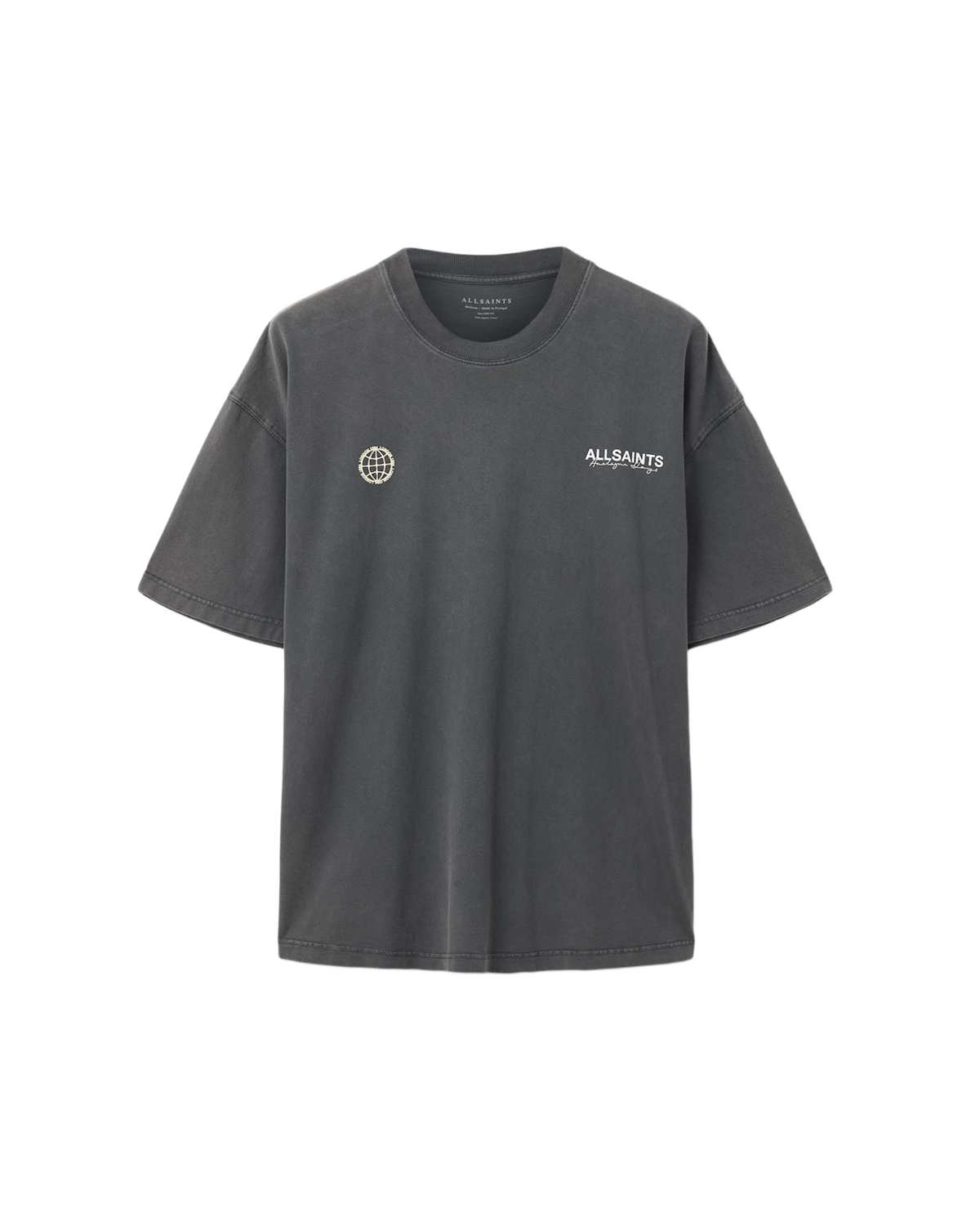 Product view 6
