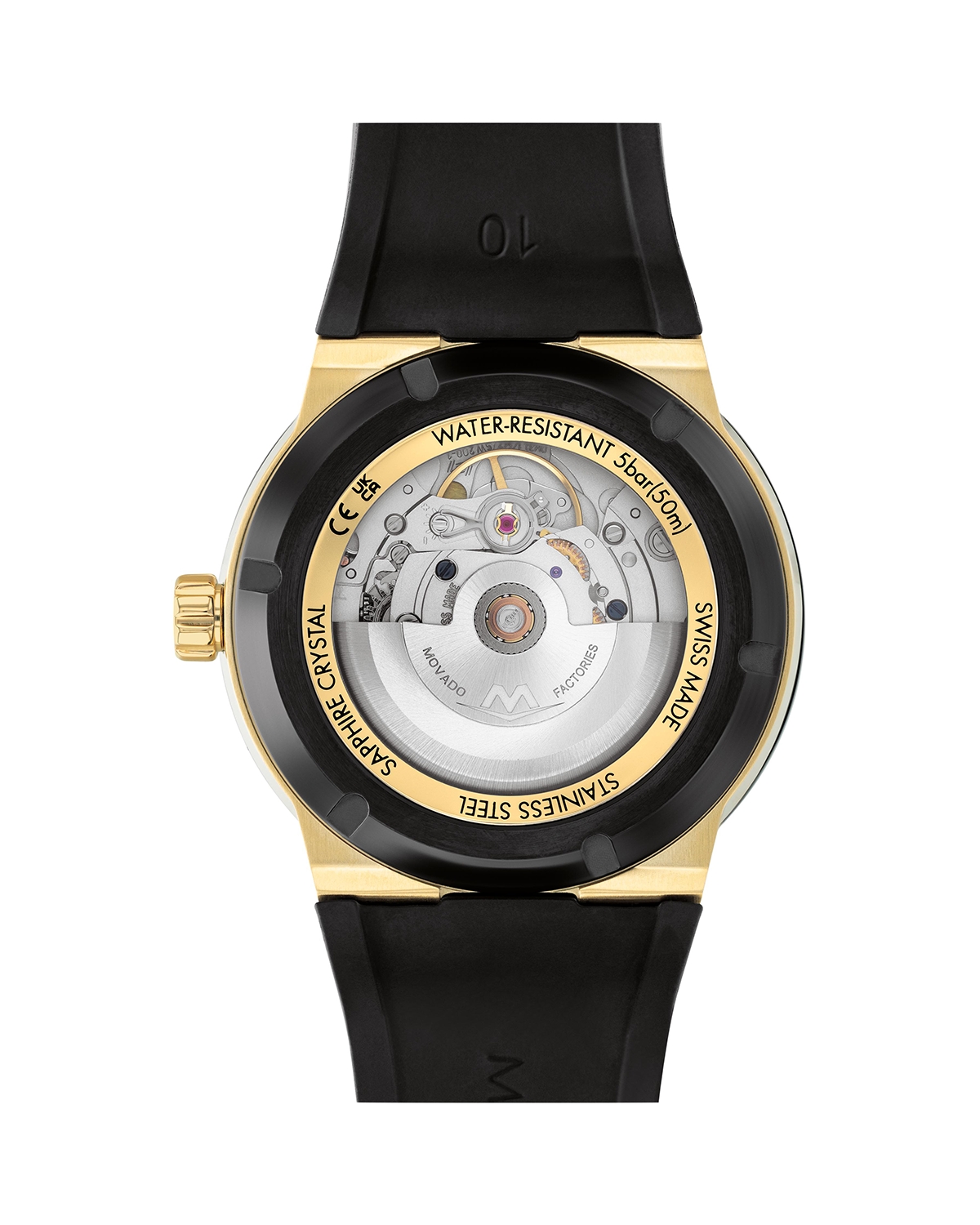 Product view 4