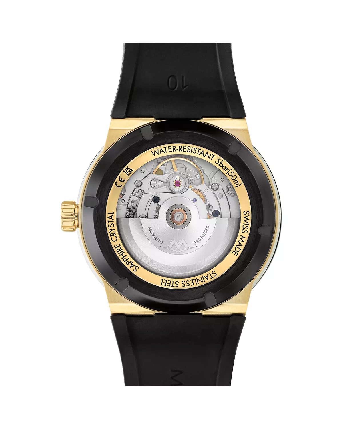 Product view 4