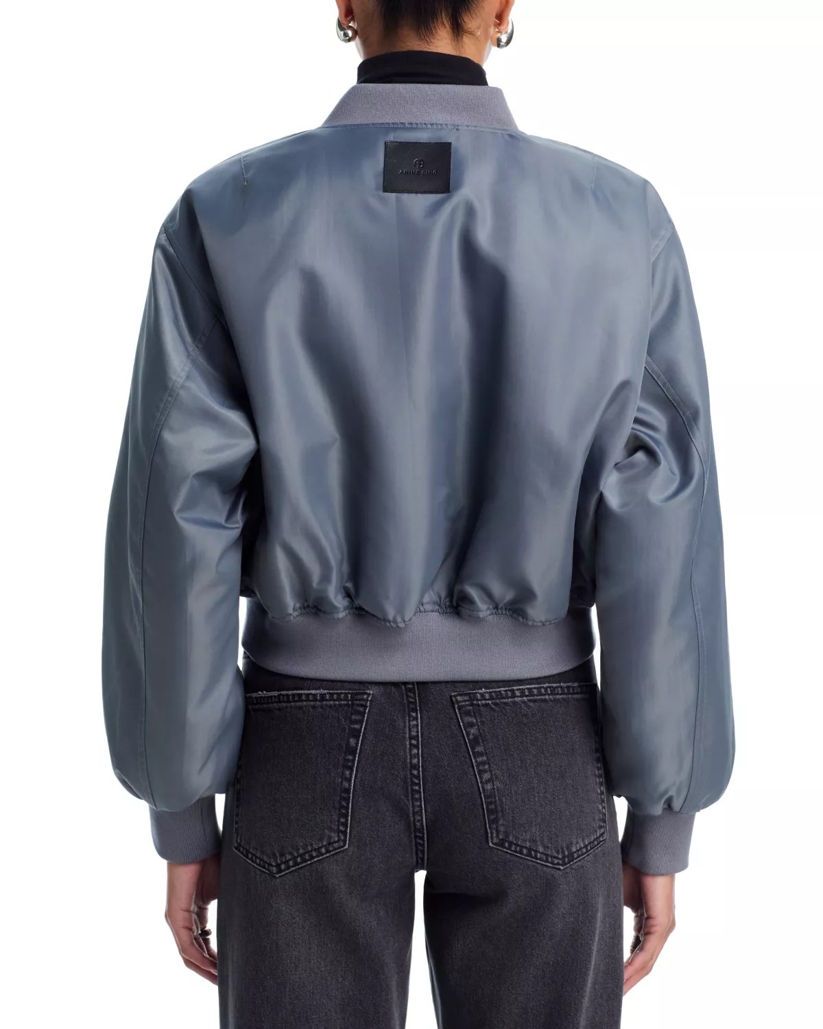 Product view 4