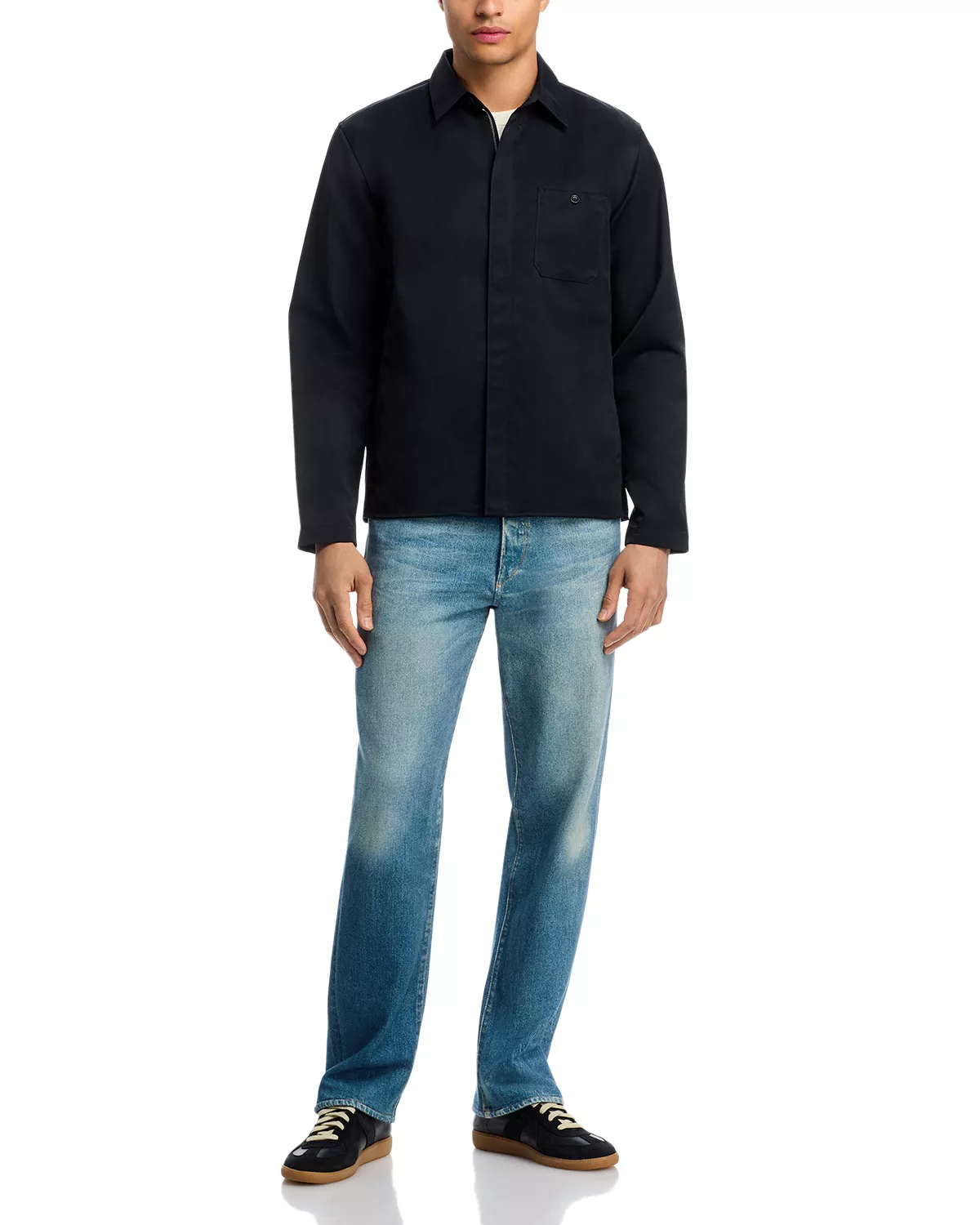Product view 2