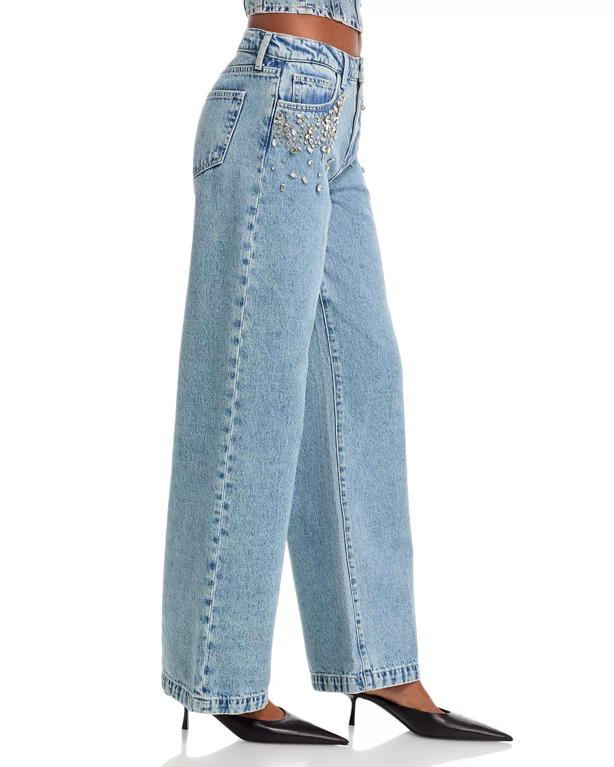 Product view 4