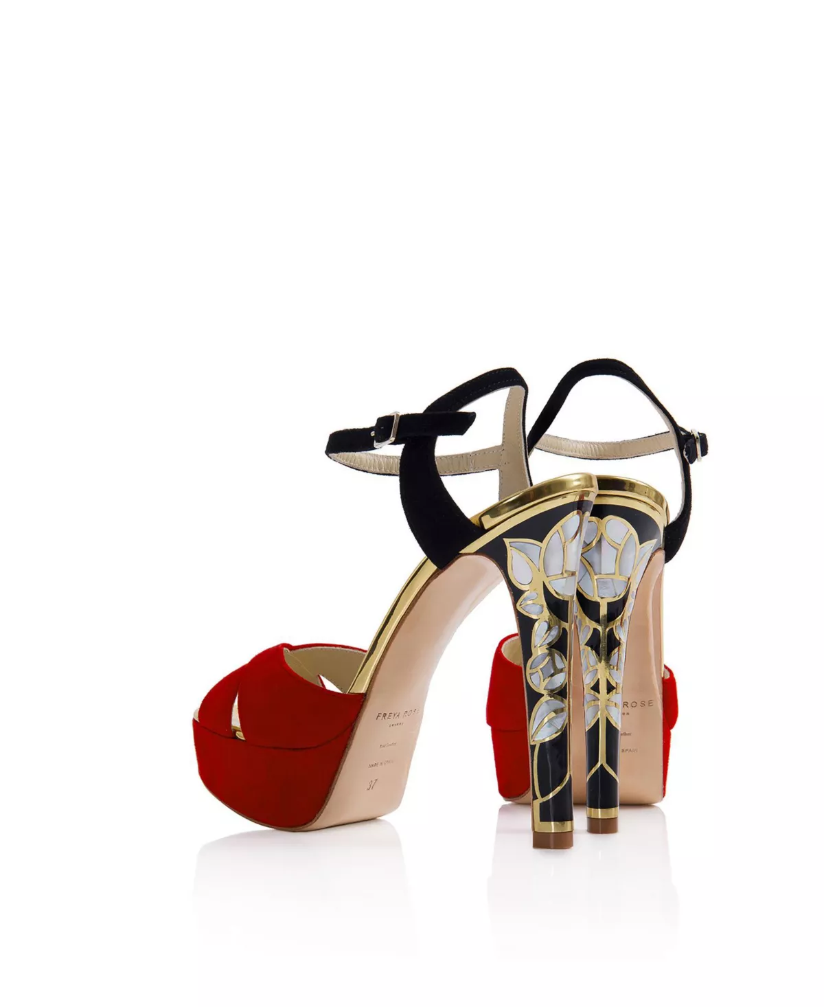Product view 3