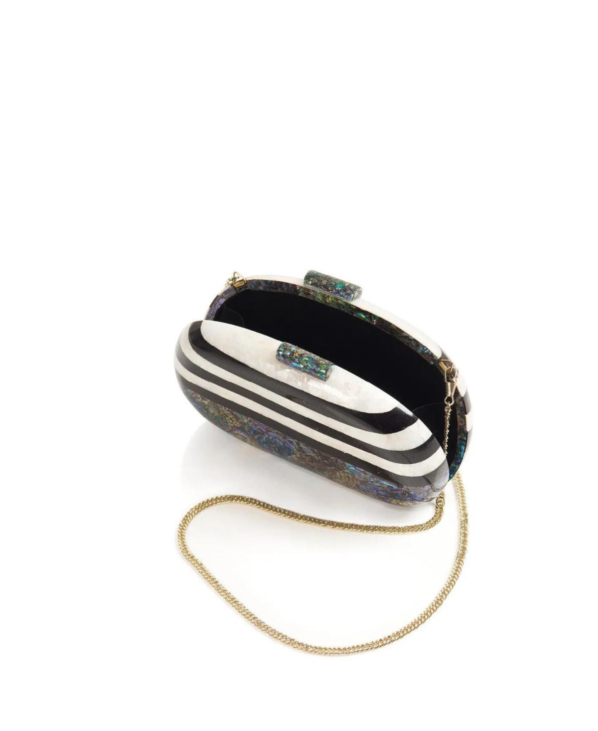 Product view 5