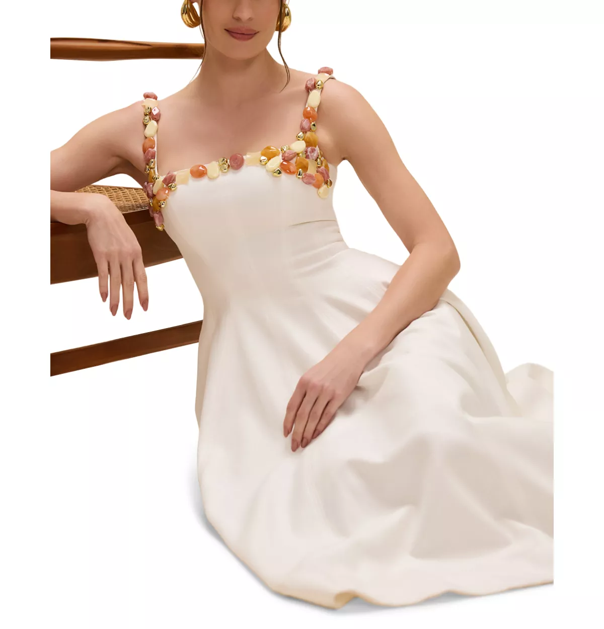 Product view 3