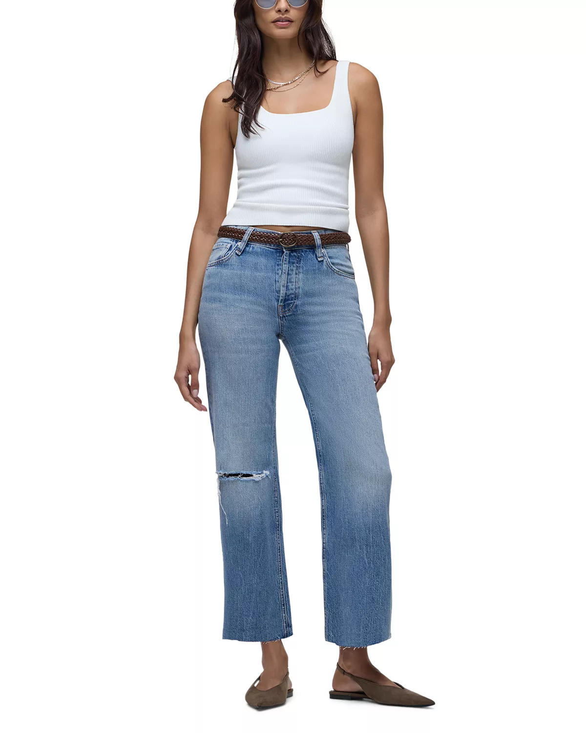 Product view 2