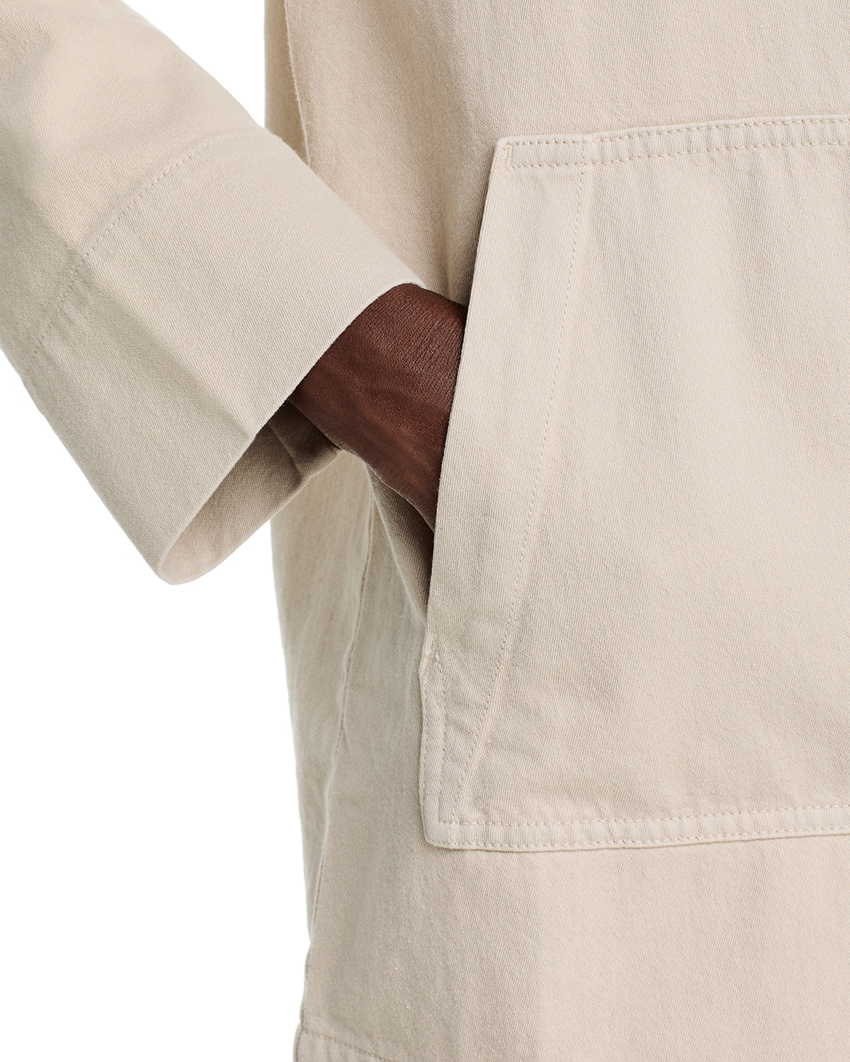 Product view 6