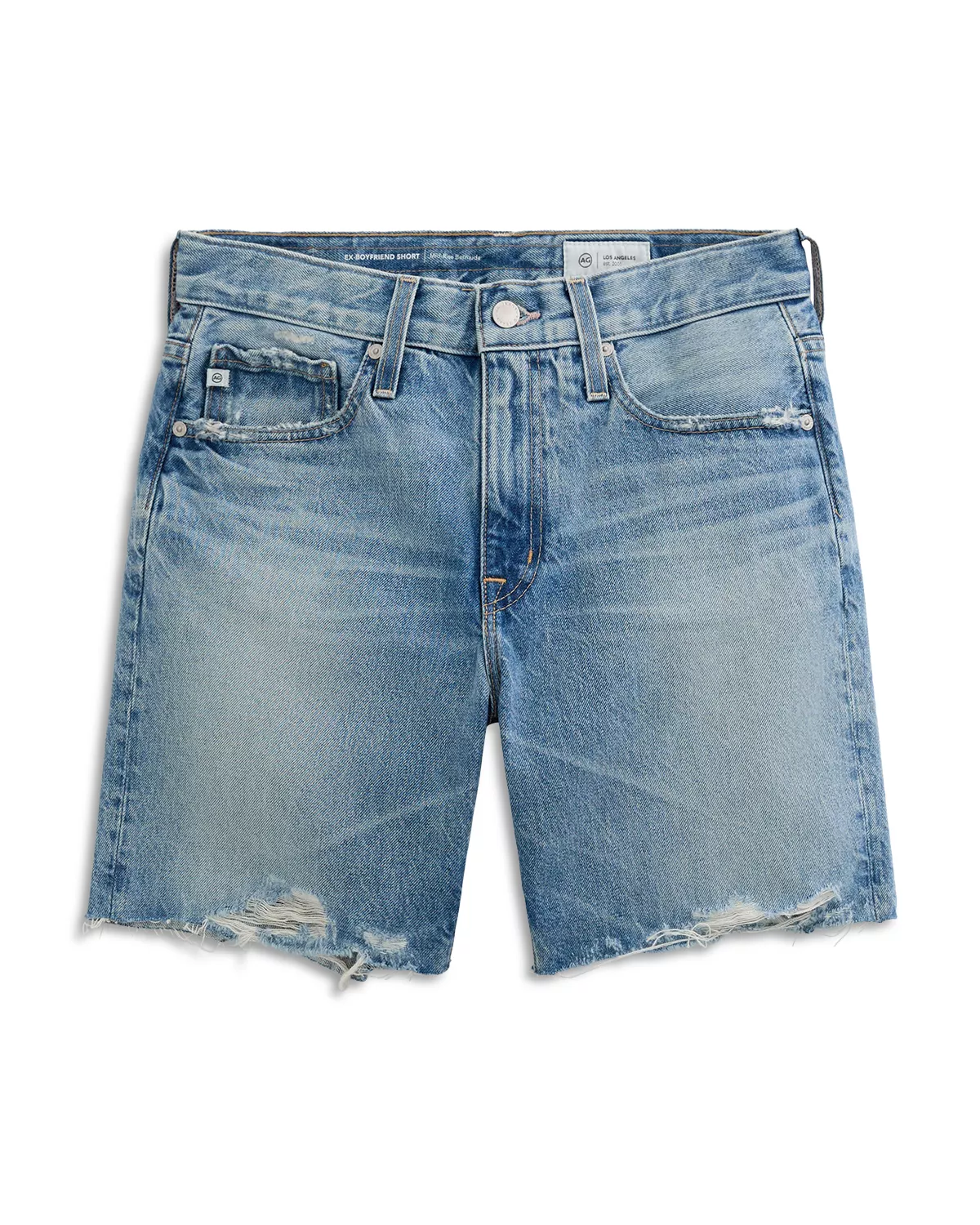 Product view 6