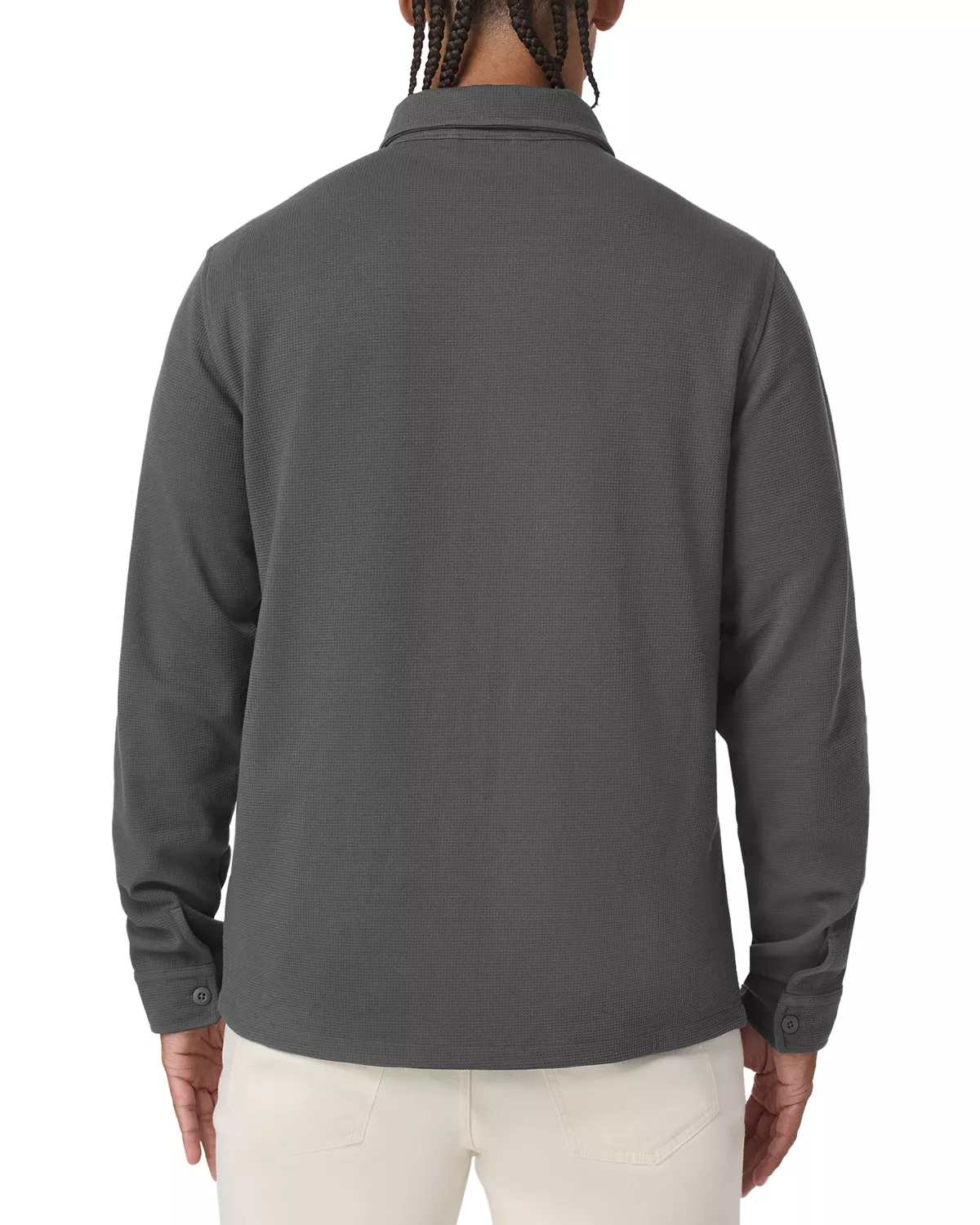 Product view 3
