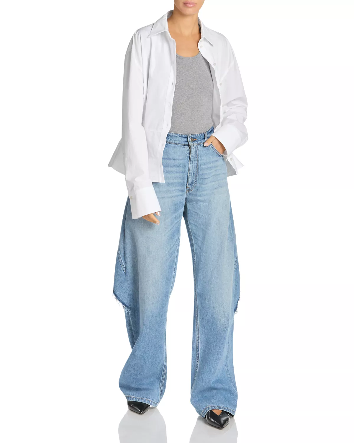 Product view 5
