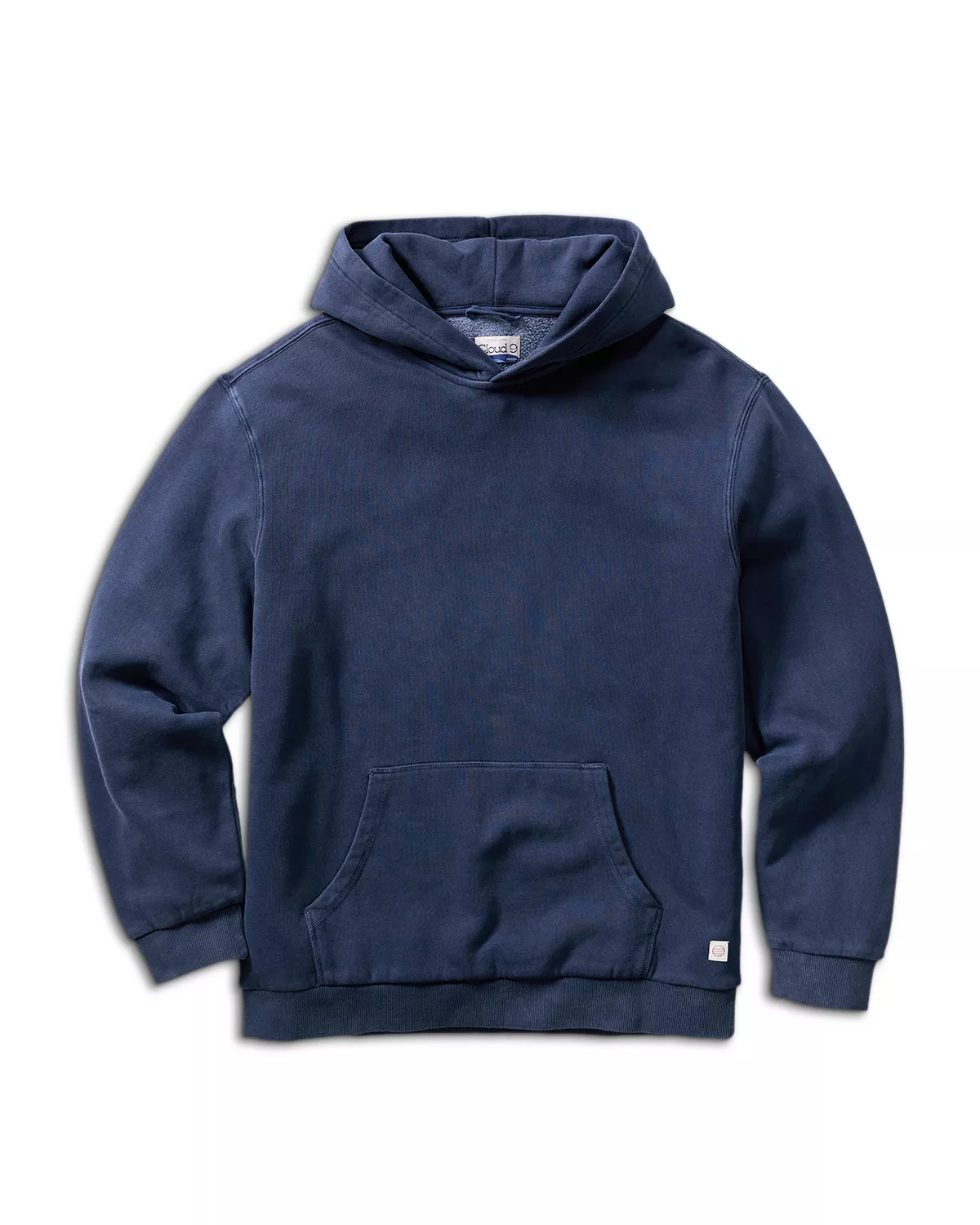 Product view 5