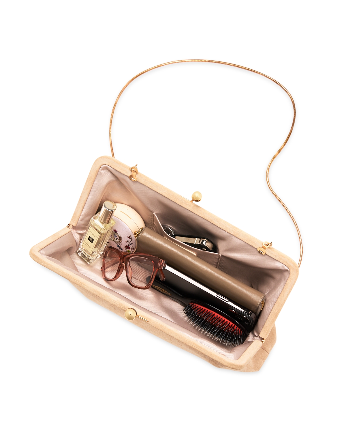 Product view 3