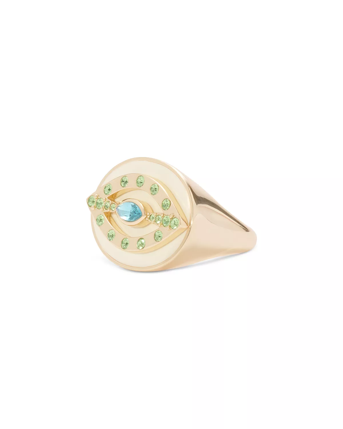 Product view 4