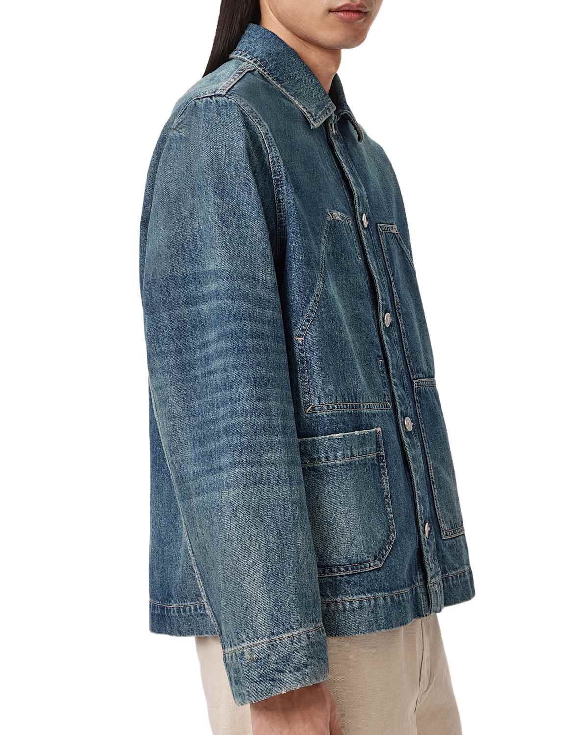 Product view 6