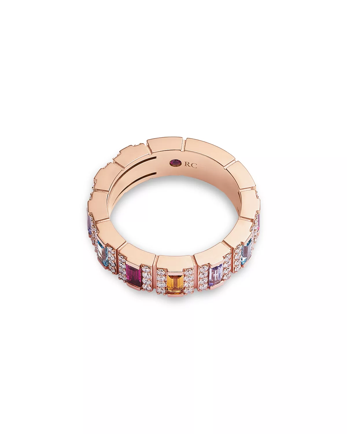 Product view 3