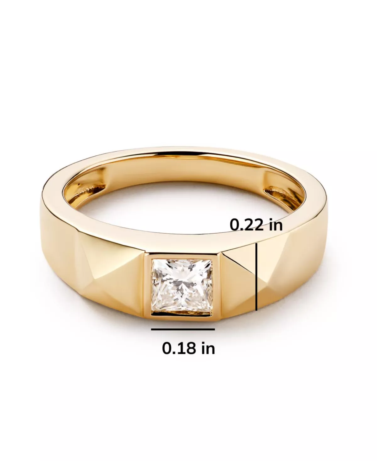 Product view 6