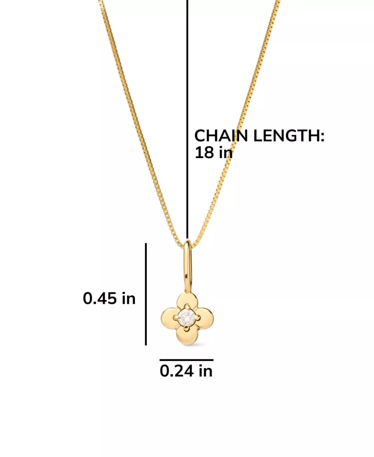 Product view 6