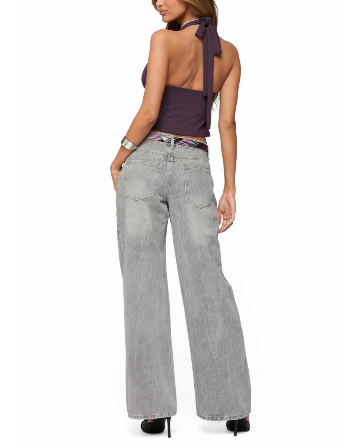 Product view 4