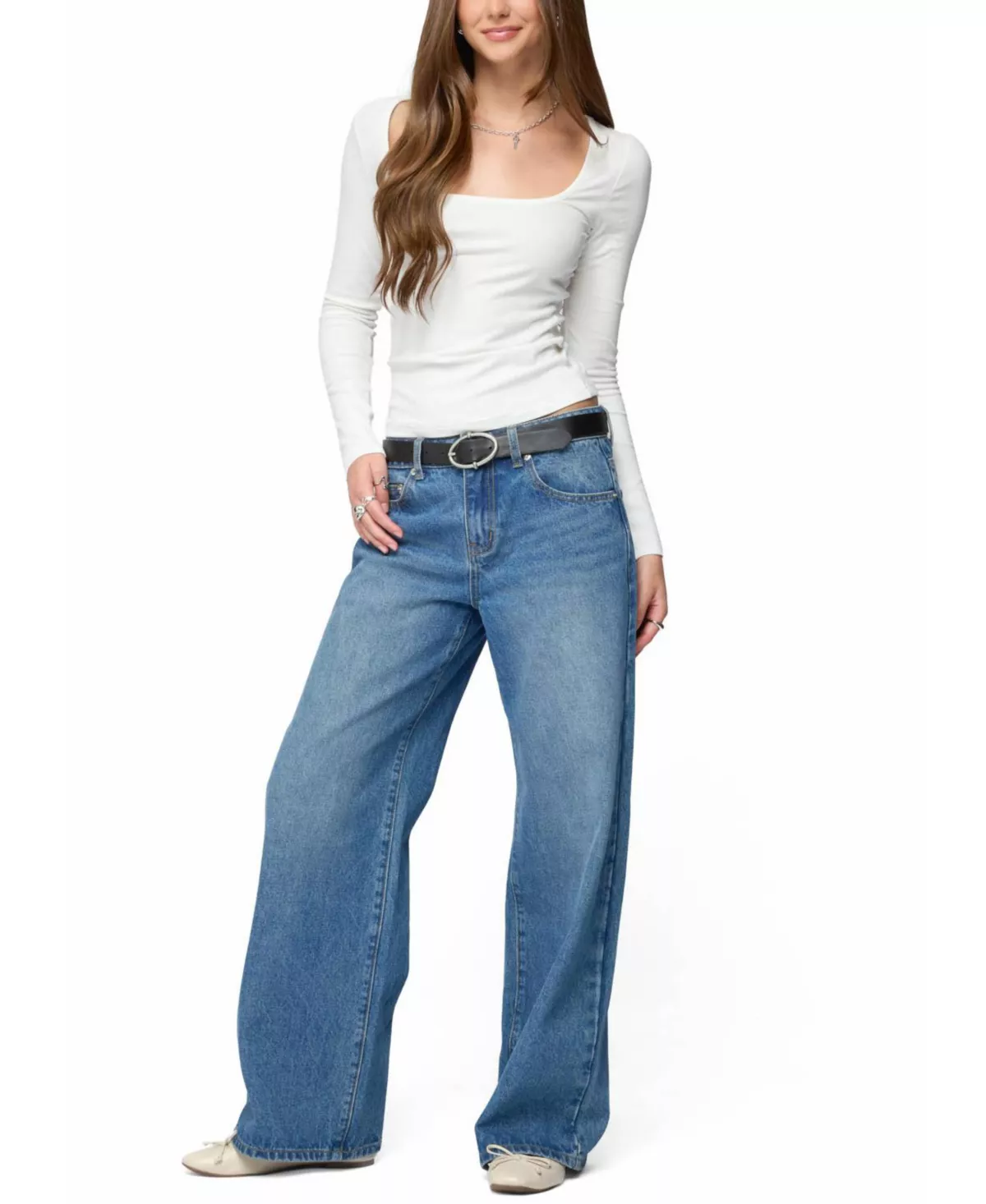Product view 4