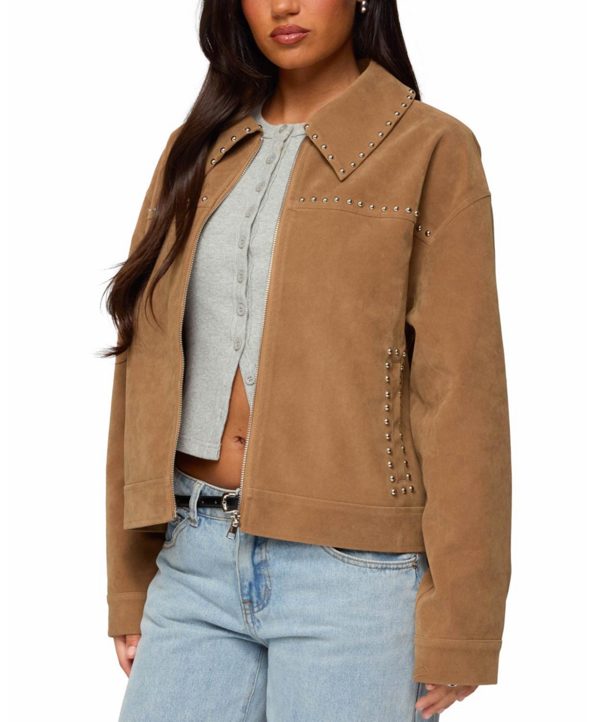 Product view 4