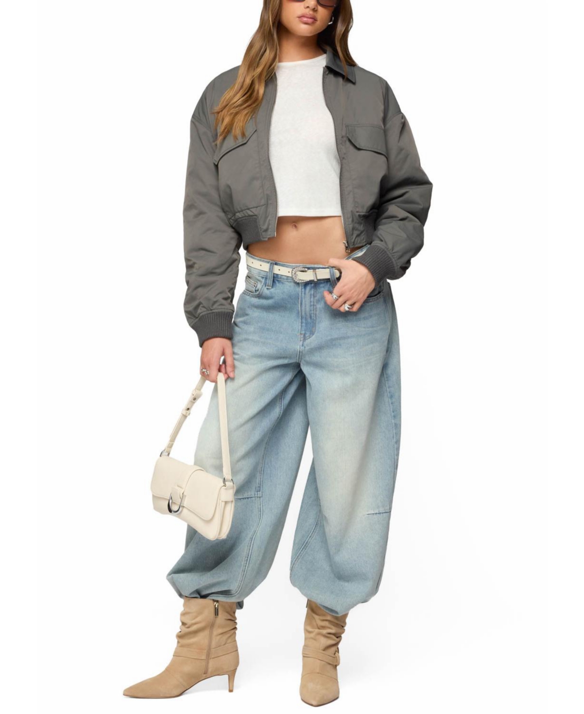 Product view 2