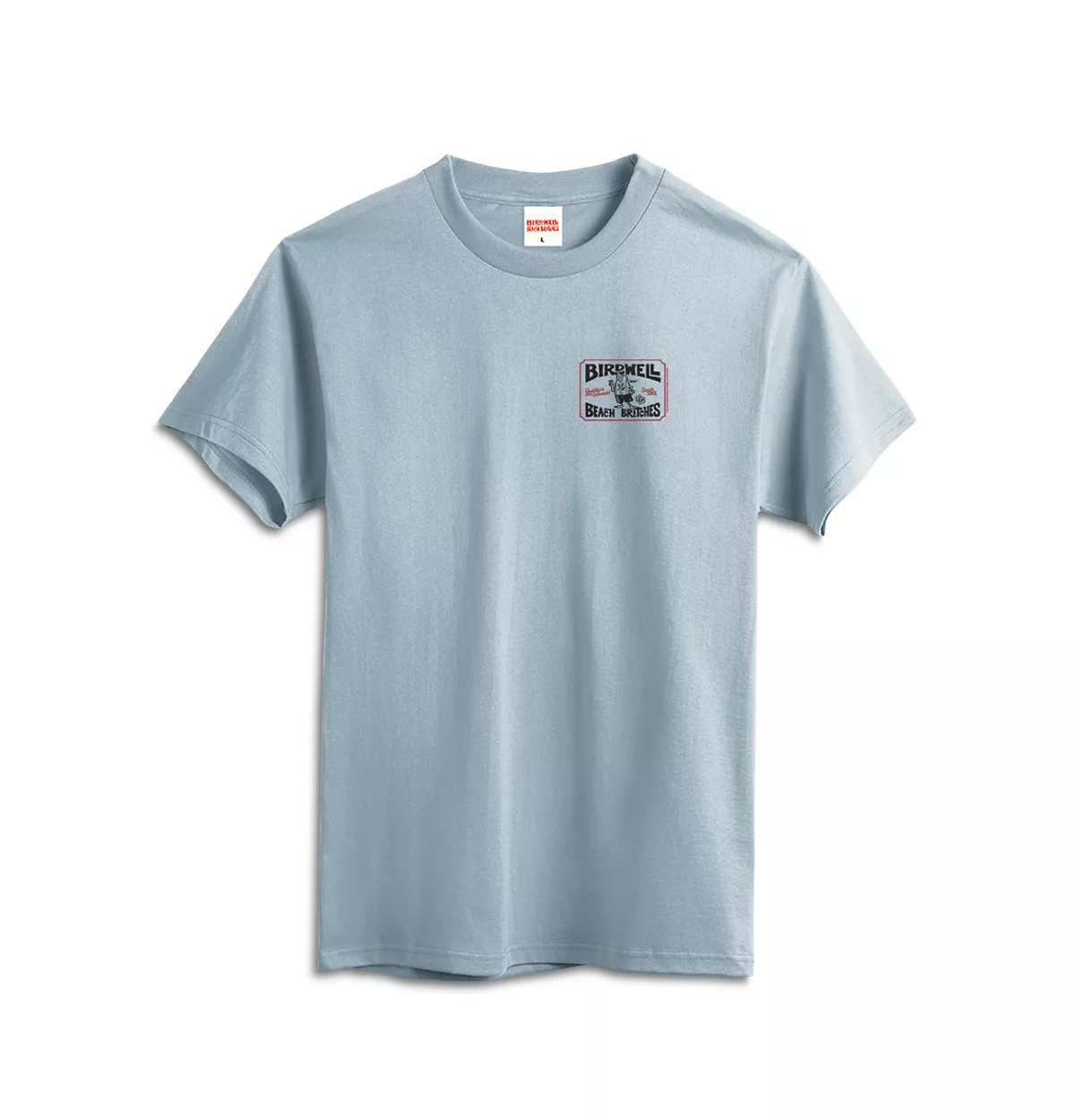Product view 5